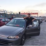 Profile Picture of John Patrick Ramirez (@patrick.ramirezzz) on Instagram