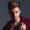 Profile Picture of Jay Wimmer (@@jaywimmer) on Tiktok