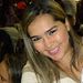 Profile Picture of Paola Paglicia Paulino Rodrigues (@pagliciapaulino) on Pinterest