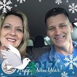 Doug Workman - Instagram Profile Picture of Doug Workman (@workman3633) on Instagram