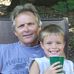 Profile Picture of Gary Gnade (@garygnade1956) on Facebook