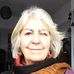 Profile Picture of Fay Blockey (@fay.blockey) on Facebook