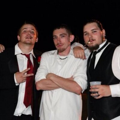 Profile Picture of Adam Stockman (@StockmanAdam) on Twitter