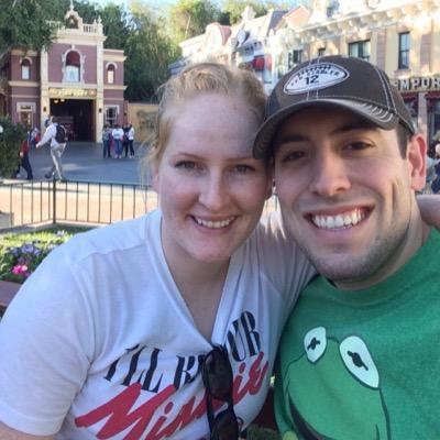 Profile Picture of Casey Mays (@CM1085) on Twitter