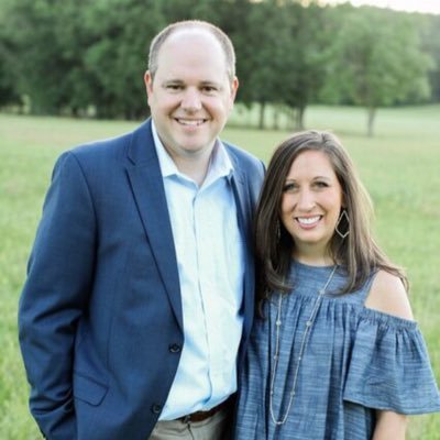 Profile Picture of Joshua C Jones (@JoshJones_Al) on Twitter