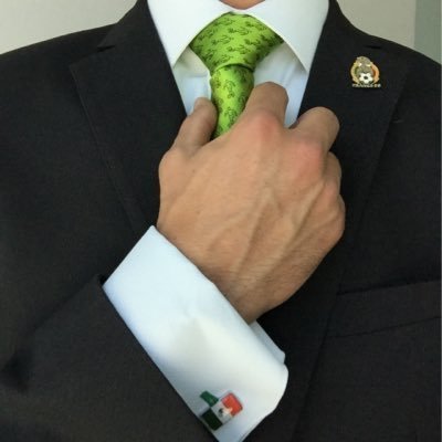 Profile Picture of Carlos Salame (@salamecarlos) on Twitter