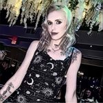 Profile Picture of Tamara Dawn Stubbert (@tamarayellowbird) on Instagram