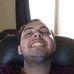 Profile Picture of Adam Kasparoff (@adam.kasparoff) on Facebook