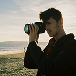 Profile Picture of Joe Lomax (@loe_jomax) on Flickr