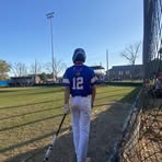 Profile Picture of Neal Hower (@neal.hower.2025) on Facebook