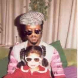 Profile Picture of John McAnuff (@NuffMcAnuff) on Twitter