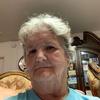 Profile Picture of maryalbritton819 (@maryalbritton819) on Tiktok