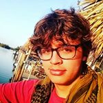 Profile Picture of james ortiz-lane (@jamesortizlane) on Instagram