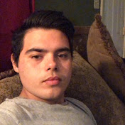 Profile Picture of Steven Vela (@stevenvela7811) on Youtube