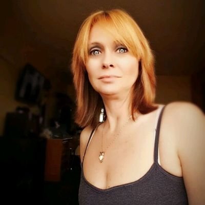 Profile Picture of Linda Sperry (@LindaSperry6) on Twitter