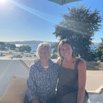 Profile Picture of Henrietta Murray (@henriettamurray) on Instagram