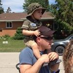 Profile Picture of Greg O'Grady (@ogradygreg) on Instagram