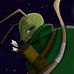 Profile Picture of Benjamin Houle (@benjamin.houle.1675) on Facebook