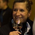 Profile Picture of Doris Hoffmann (@hoffmanndoris) on Instagram