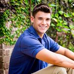 Profile Picture of jos.hhyland (@jos.hhyland) on Instagram