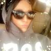 Profile Picture of danamauk307 (@danamauk307) on Tiktok
