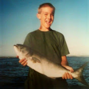 Profile Picture of Caleb Moore (@calebmoore4469) on Youtube