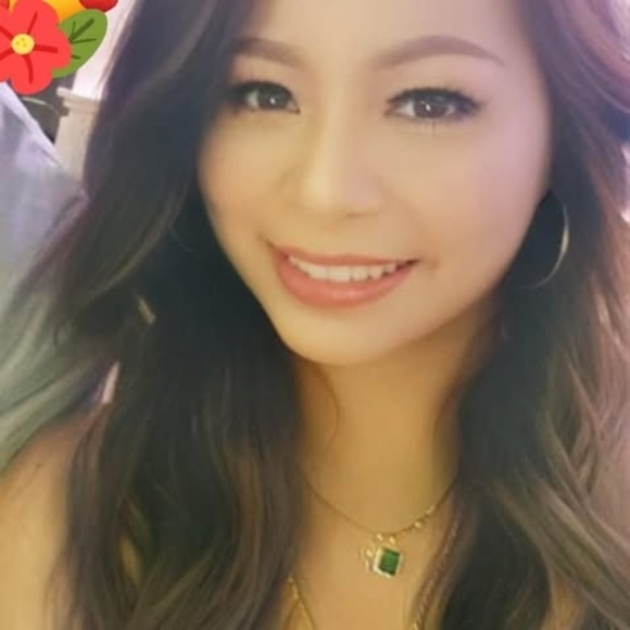 Profile Picture of Habibi Habibi (@shamyforever) on Poshmark