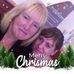 Profile Picture of Christine Higginson (@christine.higginson.1) on Facebook