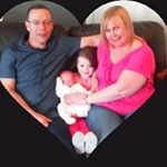 Profile Picture of Alice McFarlane (@alicemcfarlane6808) on Instagram