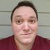 Profile Picture of David Scott Hockman (@D.S.Hockman) on Facebook