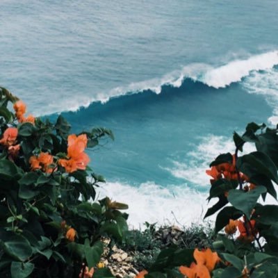 Riley Stupski - Twitter Profile Picture of Riley Stupski (@RileyStupski) on Twitter