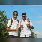 Profile Picture of Kenneth Leman (@kennethleman3) on Instagram