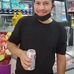 Profile Picture of Carlos Trigueros (@carlos.trigueros.35325) on Facebook