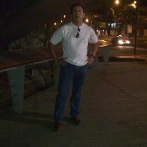 Profile Picture of Marcelo Enriquez (@marcelo96222896) on Twitter