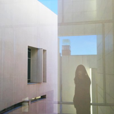 Profile Picture of Alice (@alicewang00) on Twitter