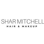 Profile Picture of Sharlene Mitchell (@shar.mitchell.hair) on Instagram