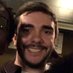 Profile Picture of Henry BB (@BaderBud) on Twitter