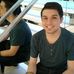 Profile Picture of Michael Geraci (@michael.geraci.9) on Facebook