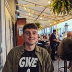 Profile Picture of Matthew Fenwick (@matfen) on Instagram