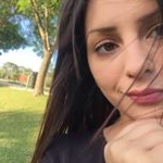 Profile Picture of Luna barria (@barrialuna3) on Instagram