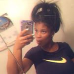 Profile Picture of Arielbush (@bushariel691) on Instagram