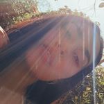 Profile Picture of Rocío Corral (@rooocorral) on Instagram