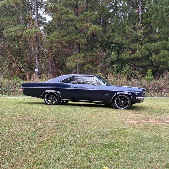 Profile Picture of Damarcus Ogletree (@damarcus_o) on Poshmark