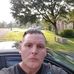 Profile Picture of Richard Necaise (@richard.necaise.9) on Facebook
