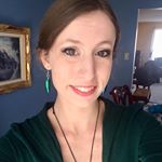 Profile Picture of Heidi Parsons (@breath_of_life4) on Instagram