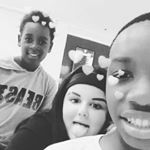Profile Picture of Julian Mckenzie (@mckenzie.julian) on Instagram