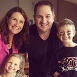 Profile Picture of Chris Brent-Stonecastle Land & (@chrispbrent) on Instagram