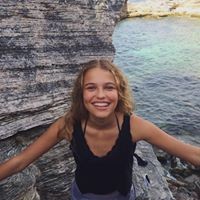 Profile Picture of Clare Hughes (@clare-hughes-11) on Quora