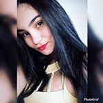 Profile Picture of Jessica Lira dos Santos (@jessica.lira.9889) on Instagram