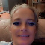 Profile Picture of Chasity Cunningham (@auntsassy74) on Instagram